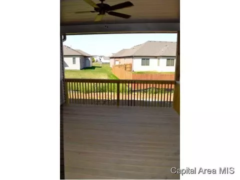 1805 West Rd, Springfield, IL 62711 photo 5