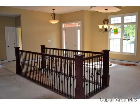 1805 West Rd, Springfield, IL 62711 photo 4
