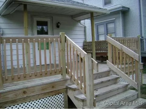 219 S Macarthur, Springfield, IL 62704 photo 21