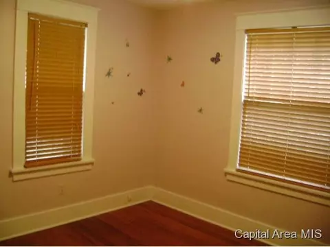 219 S Macarthur, Springfield, IL 62704 photo 13