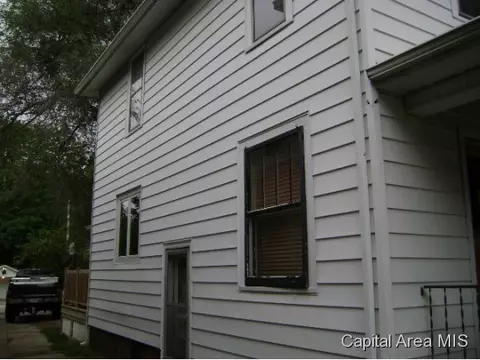 219 S Macarthur, Springfield, IL 62704 photo 17