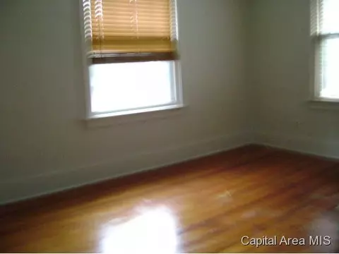 219 S Macarthur, Springfield, IL 62704 photo 11