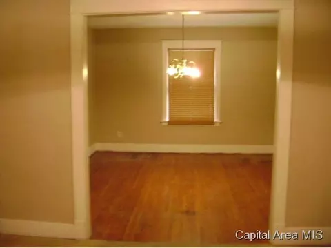219 S Macarthur, Springfield, IL 62704 photo 5