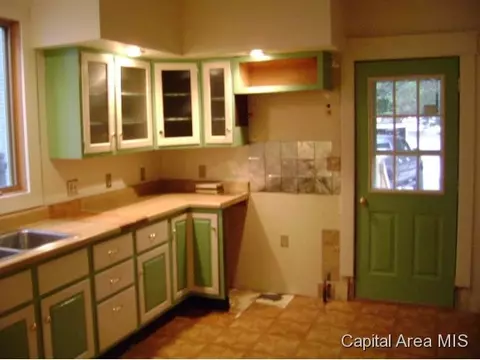 219 S Macarthur, Springfield, IL 62704 photo 8