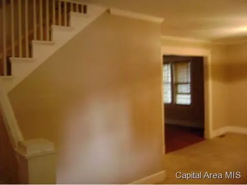 219 S Macarthur, Springfield, IL 62704 photo 4