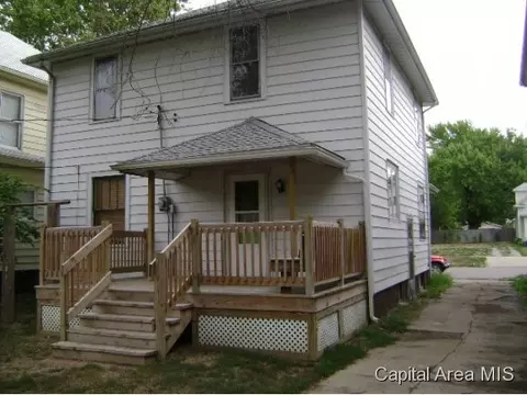 219 S Macarthur, Springfield, IL 62704 photo 18