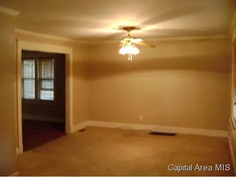 219 S Macarthur, Springfield, IL 62704 photo 3