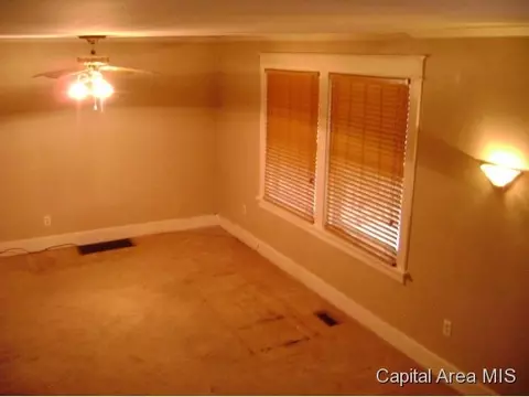 219 S Macarthur, Springfield, IL 62704 photo 10