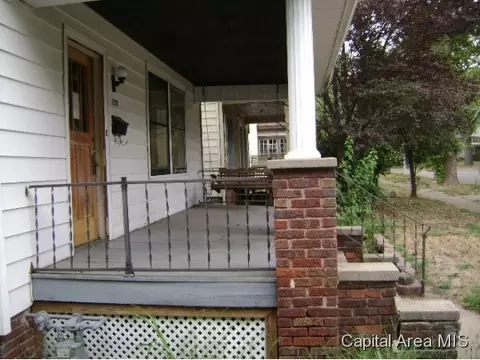 219 S Macarthur, Springfield, IL 62704 photo 16