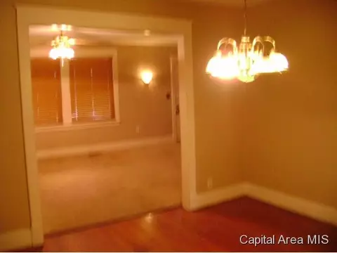 219 S Macarthur, Springfield, IL 62704 photo 6