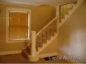 219 S Macarthur, Springfield, IL 62704 photo 2