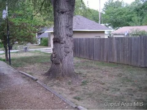 219 S Macarthur, Springfield, IL 62704 photo 20