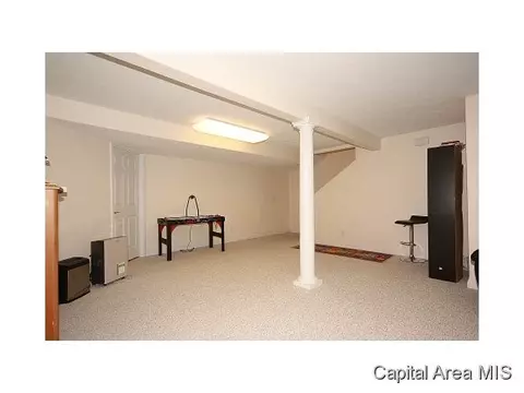 3309 Panther Creek Dr, Springfield, IL 62711 photo 20