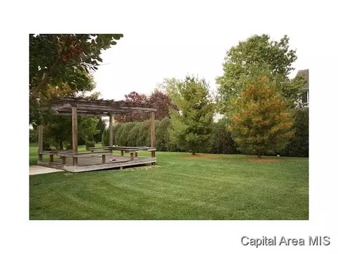 3309 Panther Creek Dr, Springfield, IL 62711 photo 24