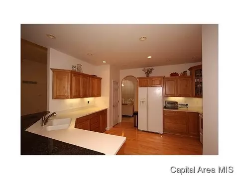 3309 Panther Creek Dr, Springfield, IL 62711 photo 7