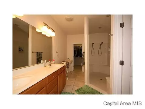 3309 Panther Creek Dr, Springfield, IL 62711 photo 19