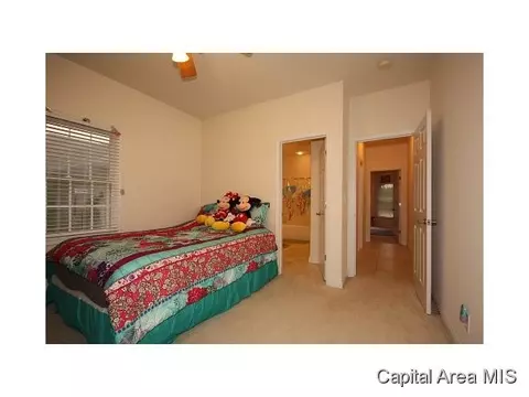 3309 Panther Creek Dr, Springfield, IL 62711 photo 13