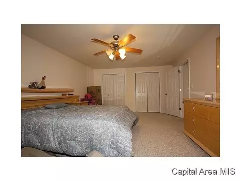 3309 Panther Creek Dr, Springfield, IL 62711 photo 16