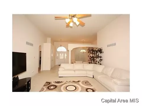 3309 Panther Creek Dr, Springfield, IL 62711 photo 6