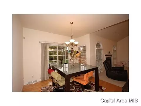3309 Panther Creek Dr, Springfield, IL 62711 photo 11