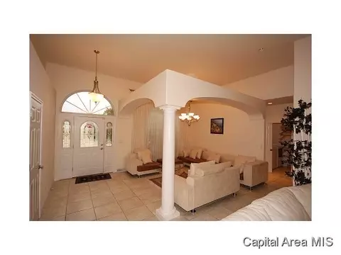 3309 Panther Creek Dr, Springfield, IL 62711 photo 10