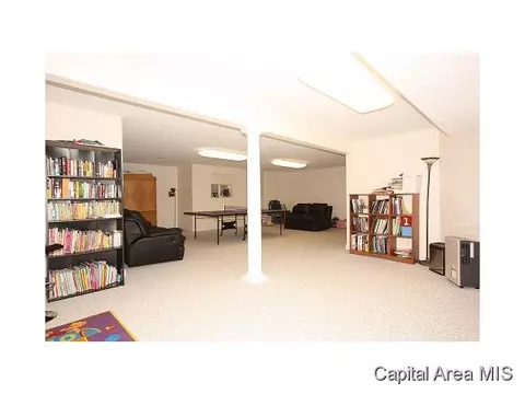 3309 Panther Creek Dr, Springfield, IL 62711 photo 22