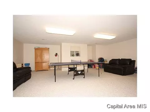3309 Panther Creek Dr, Springfield, IL 62711 photo 21