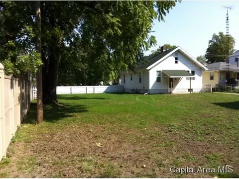 616 Garfield, Springfield, IL 62702 photo 13