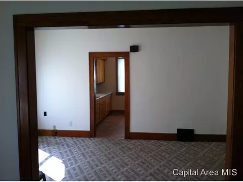 616 Garfield, Springfield, IL 62702 photo 11