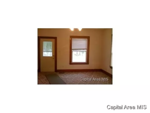 616 Garfield, Springfield, IL 62702 photo 2