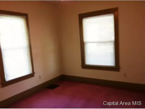 616 Garfield, Springfield, IL 62702 photo 16