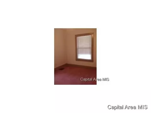 616 Garfield, Springfield, IL 62702 photo 7