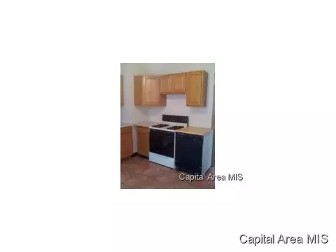 616 Garfield, Springfield, IL 62702 photo 4
