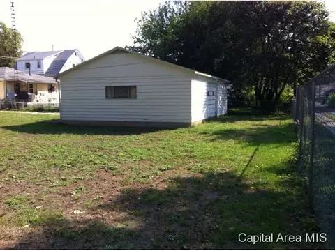 616 Garfield, Springfield, IL 62702 photo 14