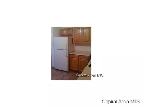616 Garfield, Springfield, IL 62702 photo 3
