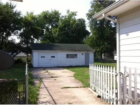 616 Garfield, Springfield, IL 62702 photo 15