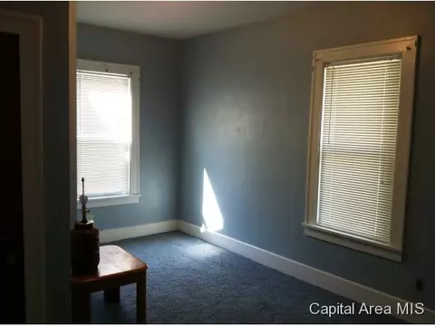 616 Garfield, Springfield, IL 62702 photo 17