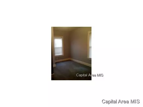 616 Garfield, Springfield, IL 62702 photo 8