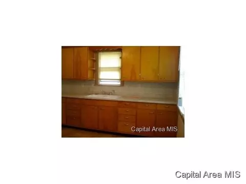 616 Garfield, Springfield, IL 62702 photo 6