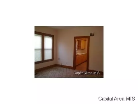 616 Garfield, Springfield, IL 62702 photo 12