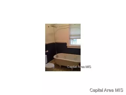 616 Garfield, Springfield, IL 62702 photo 10
