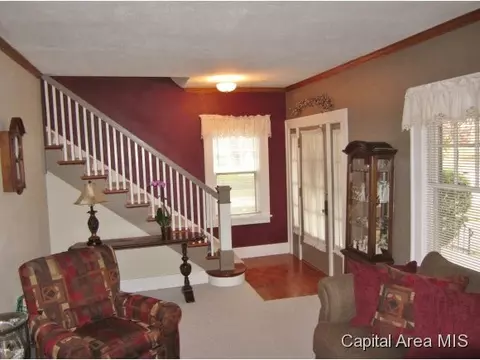 1101 W Washington St, Springfield, IL 62702 photo 4