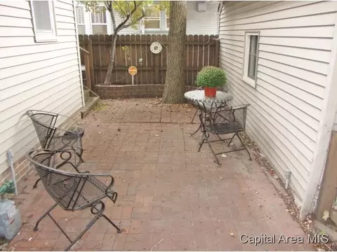 1101 W Washington St, Springfield, IL 62702 photo 15