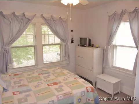 1101 W Washington St, Springfield, IL 62702 photo 12