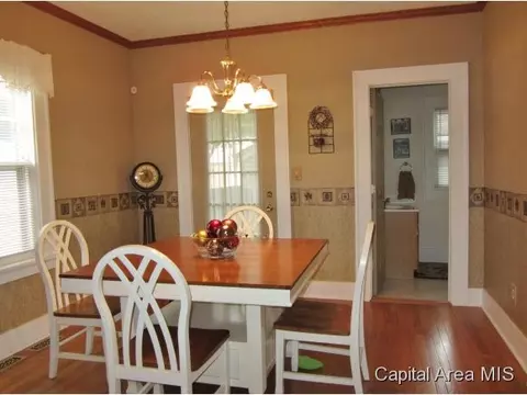 1101 W Washington St, Springfield, IL 62702 photo 9