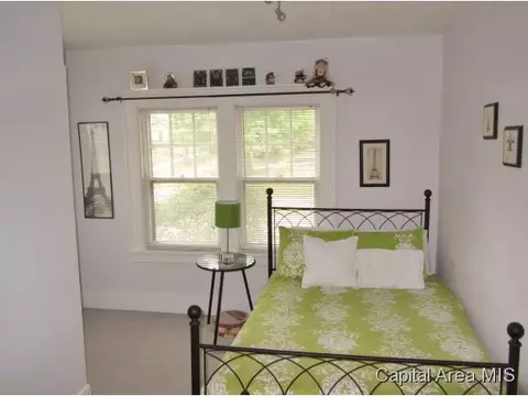 1101 W Washington St, Springfield, IL 62702 photo 10