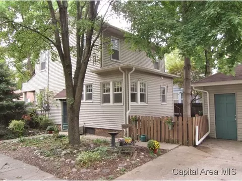 1101 W Washington St, Springfield, IL 62702 photo 13