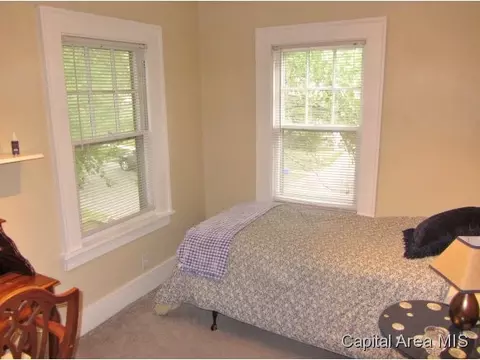 1101 W Washington St, Springfield, IL 62702 photo 11