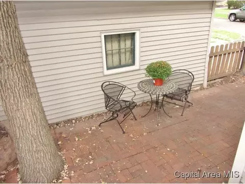 1101 W Washington St, Springfield, IL 62702 photo 14
