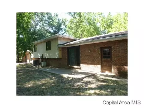 2100-02 Hazel Dell Rd, Springfield, IL 62707 photo 2